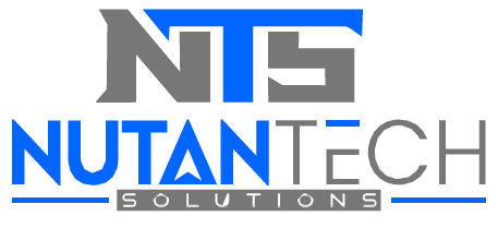 Nutan Tech Solutions